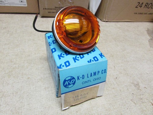 Vintage lamp clearance - vintage, k-d
