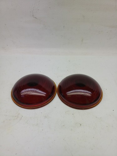 Original pair vintage ls304 - pair, kd